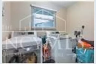 1631 Etta Kable Drive, Beavercreek, OH 45432 - Photo 44