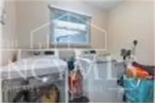 1631 Etta Kable Dr, Beavercreek, OH 45432 - Photo 44