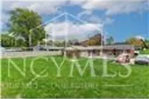 1631 Etta Kable Dr, Beavercreek, OH 45432 - Photo 50