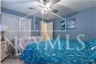 1631 Etta Kable Dr, Beavercreek, OH 45432 - Photo 36