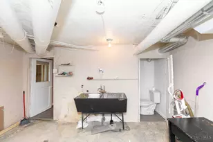 1909 Pogue Ave, Cincinnati, OH 45208 - Photo 16