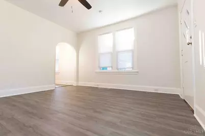 1909 Pogue Avenue, Cincinnati, OH 45208 - Photo 4