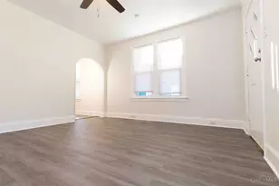 1909 Pogue Ave, Cincinnati, OH 45208 - Photo 4