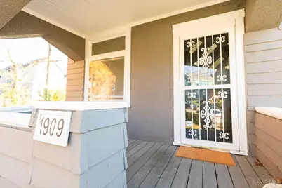 1909 Pogue Avenue, Cincinnati, OH 45208 - Photo 2