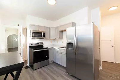 1909 Pogue Avenue, Cincinnati, OH 45208 - Photo 6