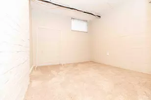 1909 Pogue Ave, Cincinnati, OH 45208 - Photo 18