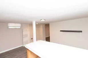 1909 Pogue Ave, Cincinnati, OH 45208 - Photo 14