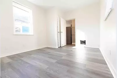 1909 Pogue Avenue, Cincinnati, OH 45208 - Photo 10