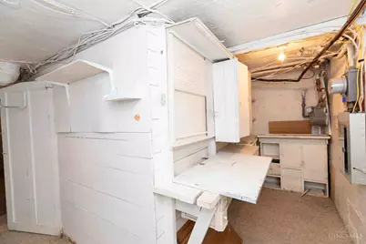 1909 Pogue Avenue, Cincinnati, OH 45208 - Photo 20