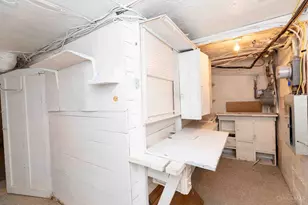 1909 Pogue Ave, Cincinnati, OH 45208 - Photo 20