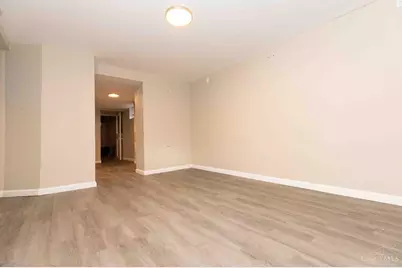 1909 Pogue Avenue, Cincinnati, OH 45208 - Photo 12