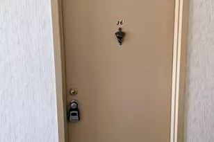 9536 Woodland Hills Dr, West Chester, OH 45011 - Photo 2