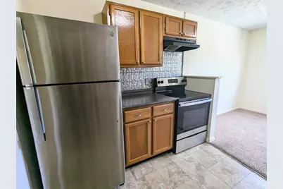 9536 Woodland Hills Drive, West Chester, OH 45011 - Photo 16