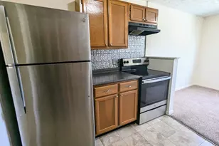 9536 Woodland Hills Dr, West Chester, OH 45011 - Photo 16