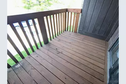 9536 Woodland Hills Drive, West Chester, OH 45011 - Photo 10