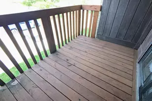 9536 Woodland Hills Dr, West Chester, OH 45011 - Photo 10