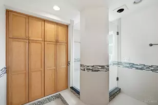 6419 Timberhill Ct, Delhi Township, OH 45233 - Photo 36