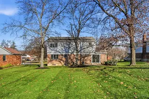 6419 Timberhill Ct, Delhi Township, OH 45233 - Photo 52