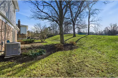 6419 Timberhill Court, Delhi Township, OH 45233 - Photo 56