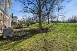 6419 Timberhill Ct, Delhi Township, OH 45233 - Photo 56