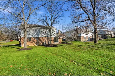 6419 Timberhill Court, Delhi Township, OH 45233 - Photo 58