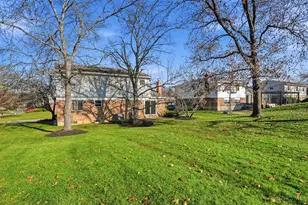 6419 Timberhill Ct, Delhi Township, OH 45233 - Photo 58