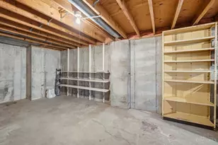 6419 Timberhill Ct, Delhi Township, OH 45233 - Photo 50