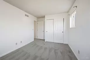 6419 Timberhill Ct, Delhi Township, OH 45233 - Photo 44