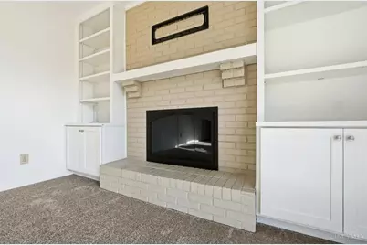 6419 Timberhill Court, Delhi Township, OH 45233 - Photo 20