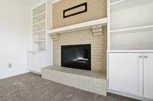 6419 Timberhill Ct, Delhi Township, OH 45233 - Photo 20