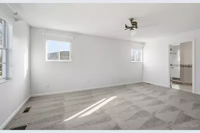 6419 Timberhill Court, Delhi Township, OH 45233 - Photo 26