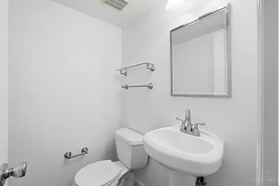 6419 Timberhill Court, Delhi Township, OH 45233 - Photo 22