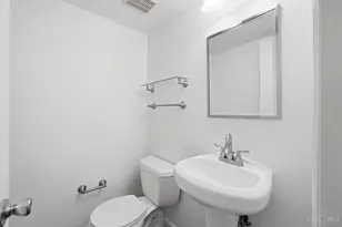 6419 Timberhill Ct, Delhi Township, OH 45233 - Photo 22