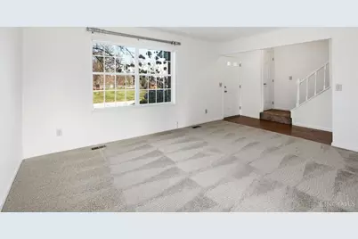 6419 Timberhill Court, Delhi Township, OH 45233 - Photo 8