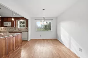 6419 Timberhill Ct, Delhi Township, OH 45233 - Photo 16