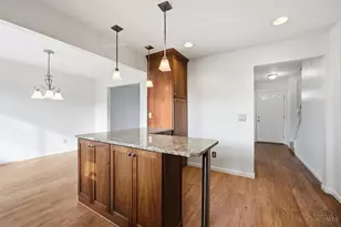 6419 Timberhill Ct, Delhi Township, OH 45233 - Photo 14