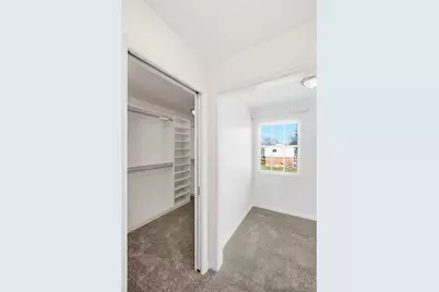 6419 Timberhill Court, Delhi Township, OH 45233 - Photo 30