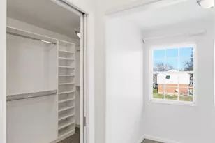 6419 Timberhill Ct, Delhi Township, OH 45233 - Photo 30