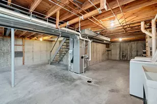 6419 Timberhill Ct, Delhi Township, OH 45233 - Photo 48