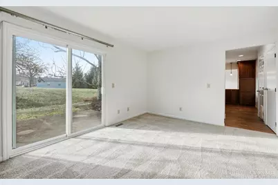 6419 Timberhill Court, Delhi Township, OH 45233 - Photo 18