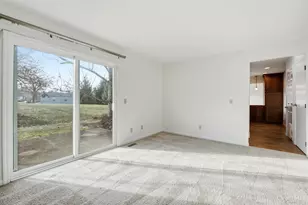 6419 Timberhill Ct, Delhi Township, OH 45233 - Photo 18