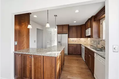 6419 Timberhill Court, Delhi Township, OH 45233 - Photo 12