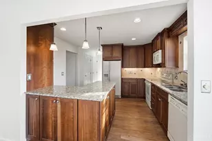 6419 Timberhill Ct, Delhi Township, OH 45233 - Photo 12