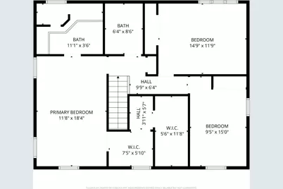 6419 Timberhill Court, Delhi Township, OH 45233 - Photo 62