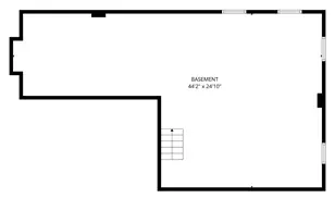 6419 Timberhill Ct, Delhi Township, OH 45233 - Photo 60