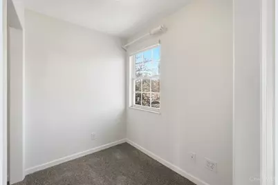 6419 Timberhill Court, Delhi Township, OH 45233 - Photo 28