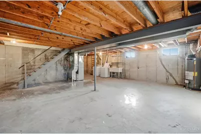 6419 Timberhill Court, Delhi Township, OH 45233 - Photo 46