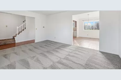 6419 Timberhill Court, Delhi Township, OH 45233 - Photo 10