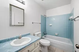 6419 Timberhill Ct, Delhi Township, OH 45233 - Photo 42