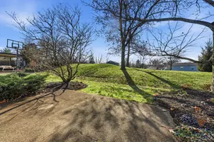 6419 Timberhill Ct, Delhi Township, OH 45233 - Photo 54